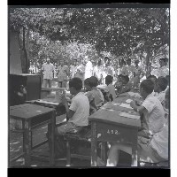 登錄號:KH2002.009.0013藏品圖，第11張