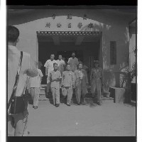 登錄號:KH2002.009.0013藏品圖，第12張