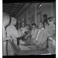 登錄號:KH2002.009.0014藏品圖，第1張