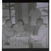 登錄號:KH2002.009.0014藏品圖，第3張