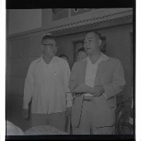 登錄號:KH2002.009.0014藏品圖，第4張