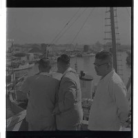 登錄號:KH2002.009.0014藏品圖，第6張