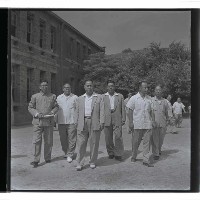 登錄號:KH2002.009.0014藏品圖，第7張