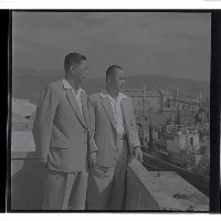 登錄號:KH2002.009.0014藏品圖，第8張