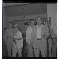 登錄號:KH2002.009.0014藏品圖，第9張