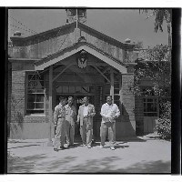 登錄號:KH2002.009.0014藏品圖，第10張