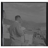 登錄號:KH2002.009.0014藏品圖，第11張