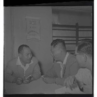 登錄號:KH2002.009.0014藏品圖，第12張