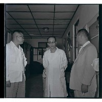 登錄號:KH2002.009.0014藏品圖，第13張