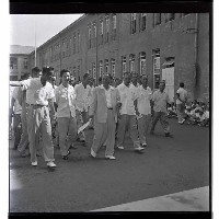 登錄號:KH2002.009.0015藏品圖，第3張