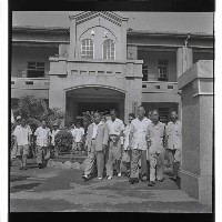 登錄號:KH2002.009.0015藏品圖，第4張