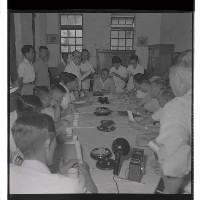 登錄號:KH2002.009.0015藏品圖，第7張