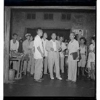 登錄號:KH2002.009.0015藏品圖，第9張