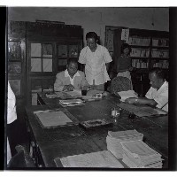 登錄號:KH2002.009.0015藏品圖，第12張