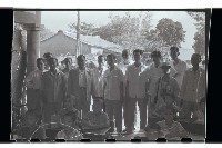 登錄號:KH2002.009.0016藏品圖，第2張