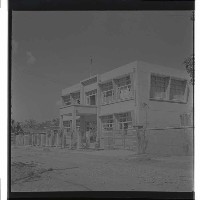 登錄號:KH2002.009.0017藏品圖，第2張