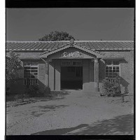 登錄號:KH2002.009.0017藏品圖，第4張