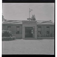 登錄號:KH2002.009.0017藏品圖，第5張