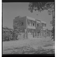 登錄號:KH2002.009.0017藏品圖，第9張