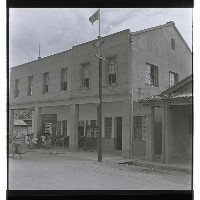 登錄號:KH2002.009.0017藏品圖，第11張