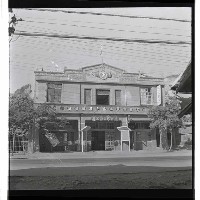 登錄號:KH2002.009.0017藏品圖，第15張