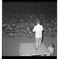 登錄號:KH2002.009.0017藏品圖，第24張