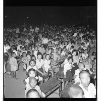 登錄號:KH2002.009.0017藏品圖，第25張