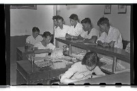 登錄號:KH2002.009.0017藏品圖，第26張