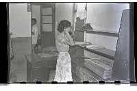 登錄號:KH2002.009.0017藏品圖，第27張