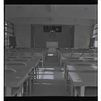 登錄號:KH2002.009.0017藏品圖，第29張