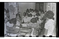 登錄號:KH2002.009.0017藏品圖，第30張