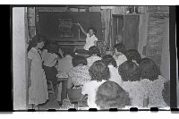 登錄號:KH2002.009.0017藏品圖，第31張