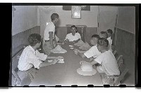 登錄號:KH2002.009.0017藏品圖，第32張