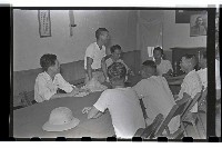 登錄號:KH2002.009.0017藏品圖，第33張