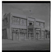 登錄號:KH2002.009.0017藏品圖，第34張