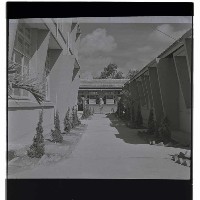 登錄號:KH2002.009.0017藏品圖，第35張