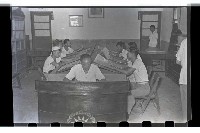 登錄號:KH2002.009.0017藏品圖，第36張