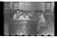 登錄號:KH2002.009.0017藏品圖，第37張