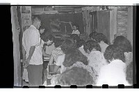 登錄號:KH2002.009.0017藏品圖，第38張