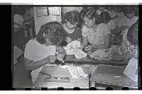 登錄號:KH2002.009.0017藏品圖，第39張