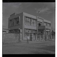 登錄號:KH2002.009.0017藏品圖，第40張