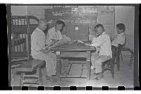 登錄號:KH2002.009.0017藏品圖，第42張