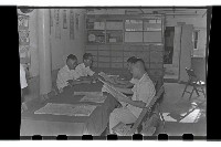 登錄號:KH2002.009.0017藏品圖，第44張