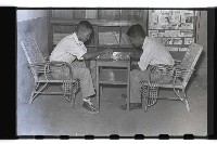 登錄號:KH2002.009.0017藏品圖，第45張