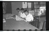 登錄號:KH2002.009.0017藏品圖，第46張