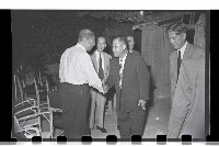 登錄號:KH2002.009.0018藏品圖，第2張