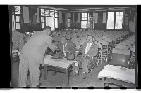 登錄號:KH2002.009.0018藏品圖，第3張