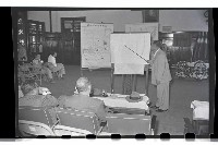 登錄號:KH2002.009.0018藏品圖，第5張