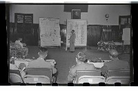 登錄號:KH2002.009.0018藏品圖，第6張