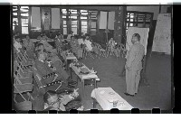 登錄號:KH2002.009.0018藏品圖，第7張